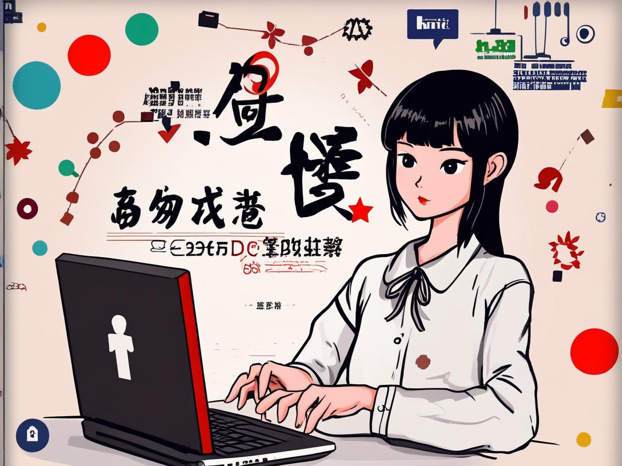 财运不佳困扰多？这几招教你轻松转运开启财富新征程