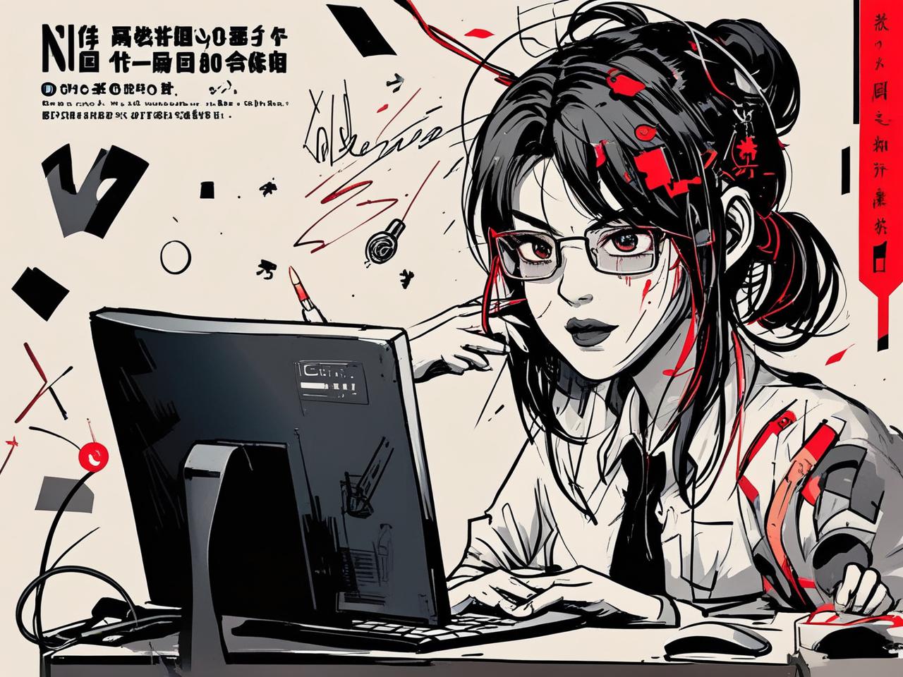 右小腿有胎记到底是什么命？