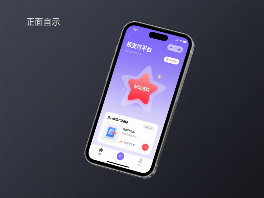 虎年女孩财运能否更旺盛？这些秘诀助你开启财富新程