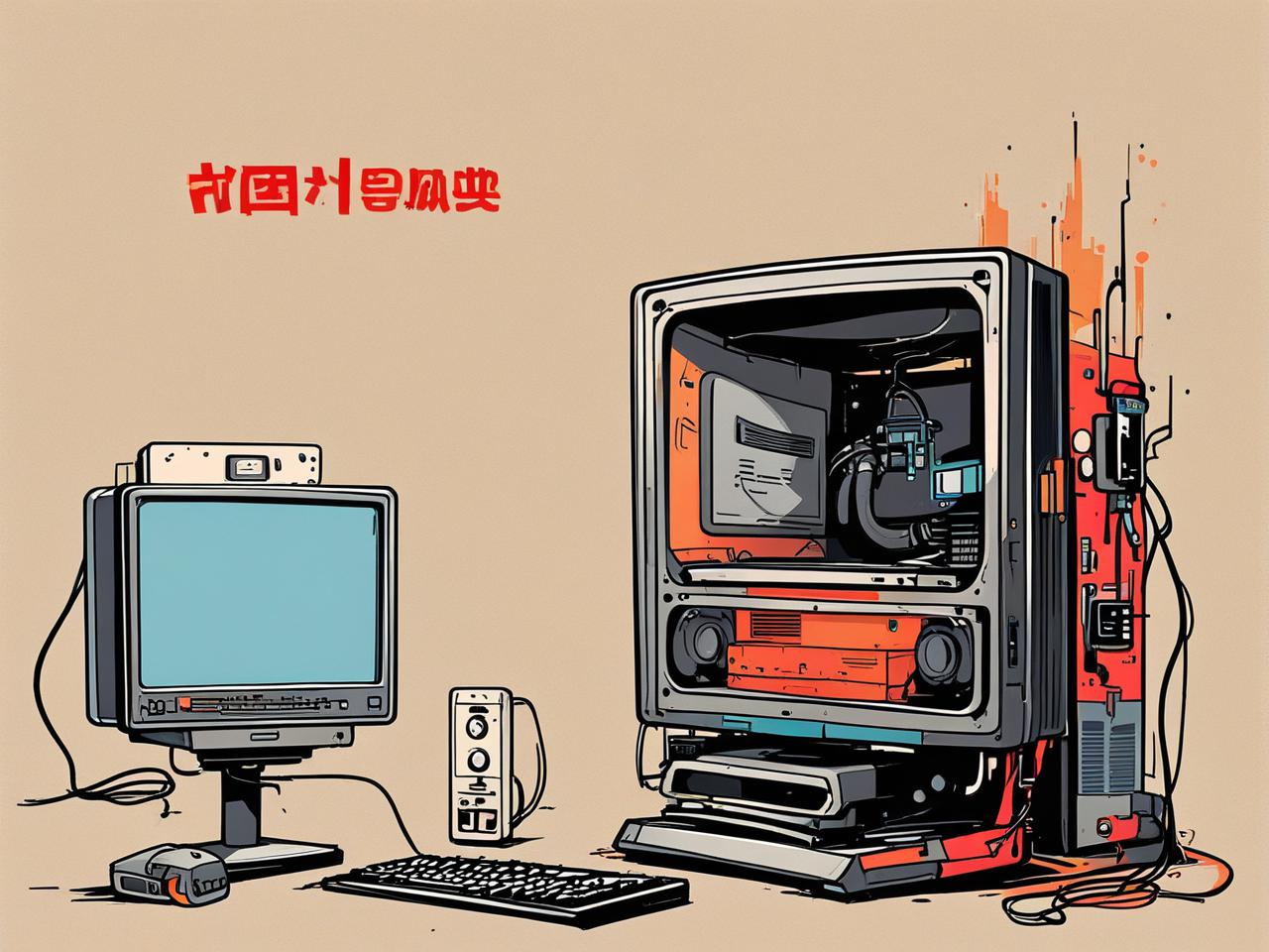 财运亨通，女性拜什么庙好？探寻能带来财富运势的庙宇
