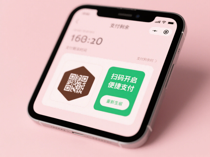 八字揭秘男人财运走向，精准解析助你洞察财富玄机