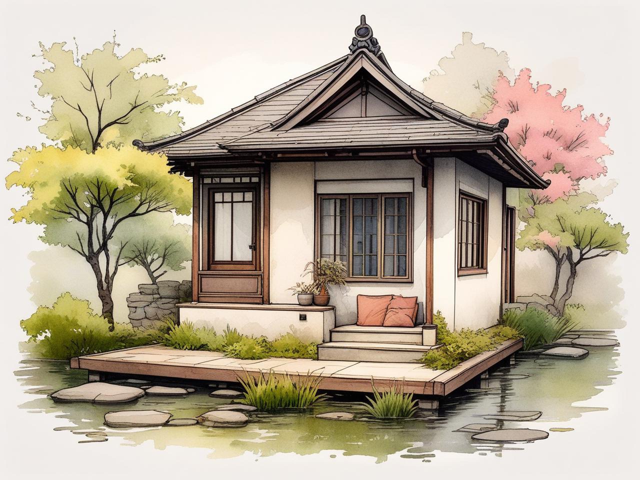 小新与香蕉梦幻联姻日，甜蜜时刻开启浪漫新篇章