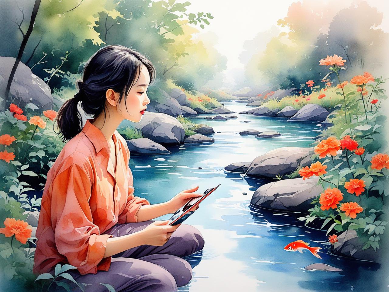 做梦梦见血是什么意思？解析梦境中血的神秘寓意
