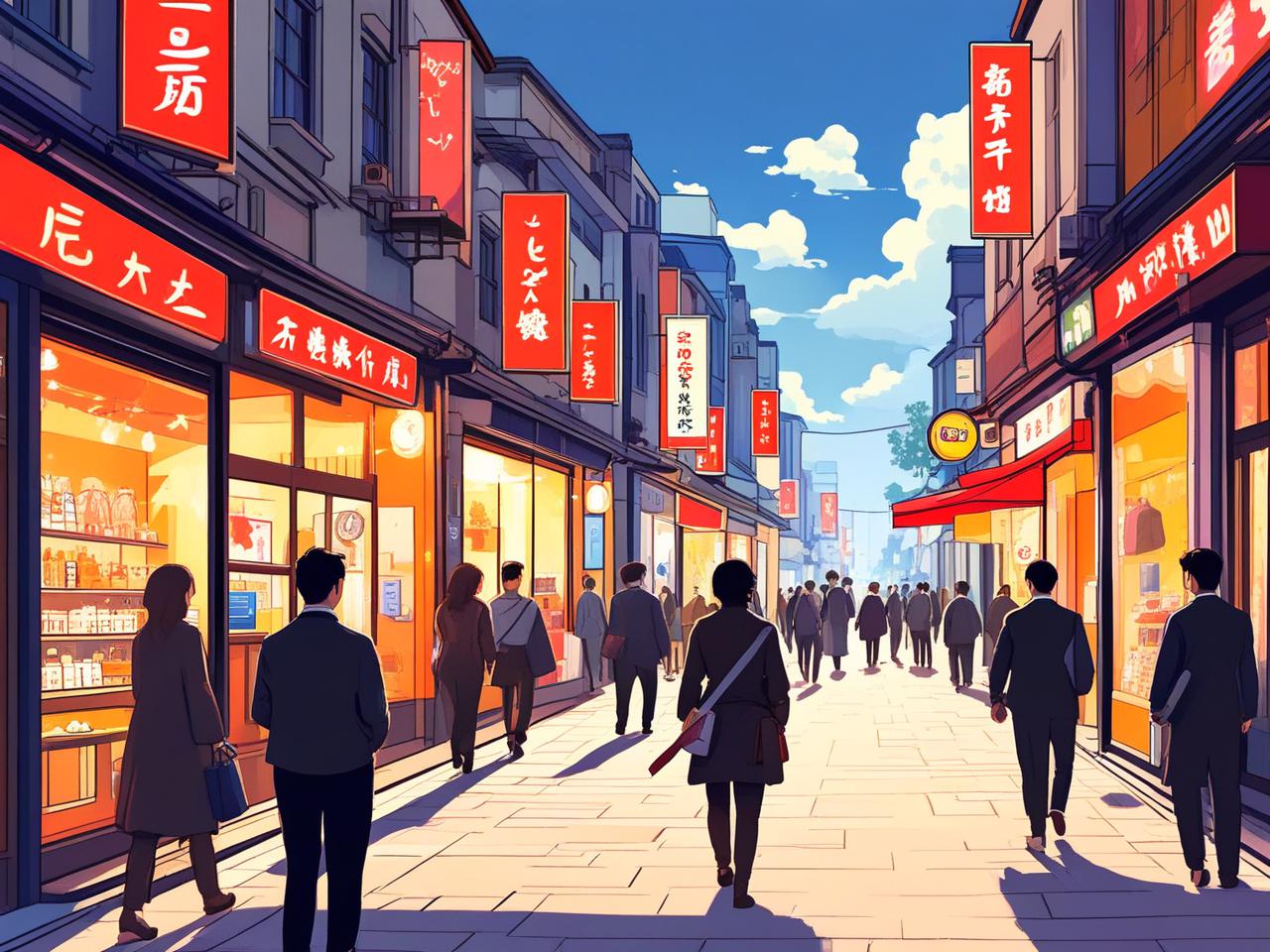 命犯孤辰寡宿勾煞劫煞，人生何去何从？