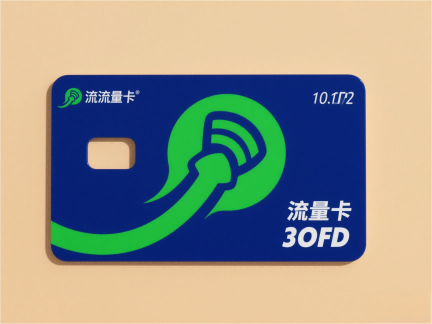 搬家用厚纸箱好吗？利弊分析带你看清厚纸箱在搬家时的真相