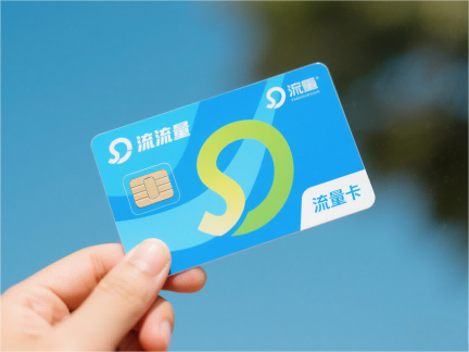 2024年丁巳人修造吉日全知晓，开启美好建设新篇章