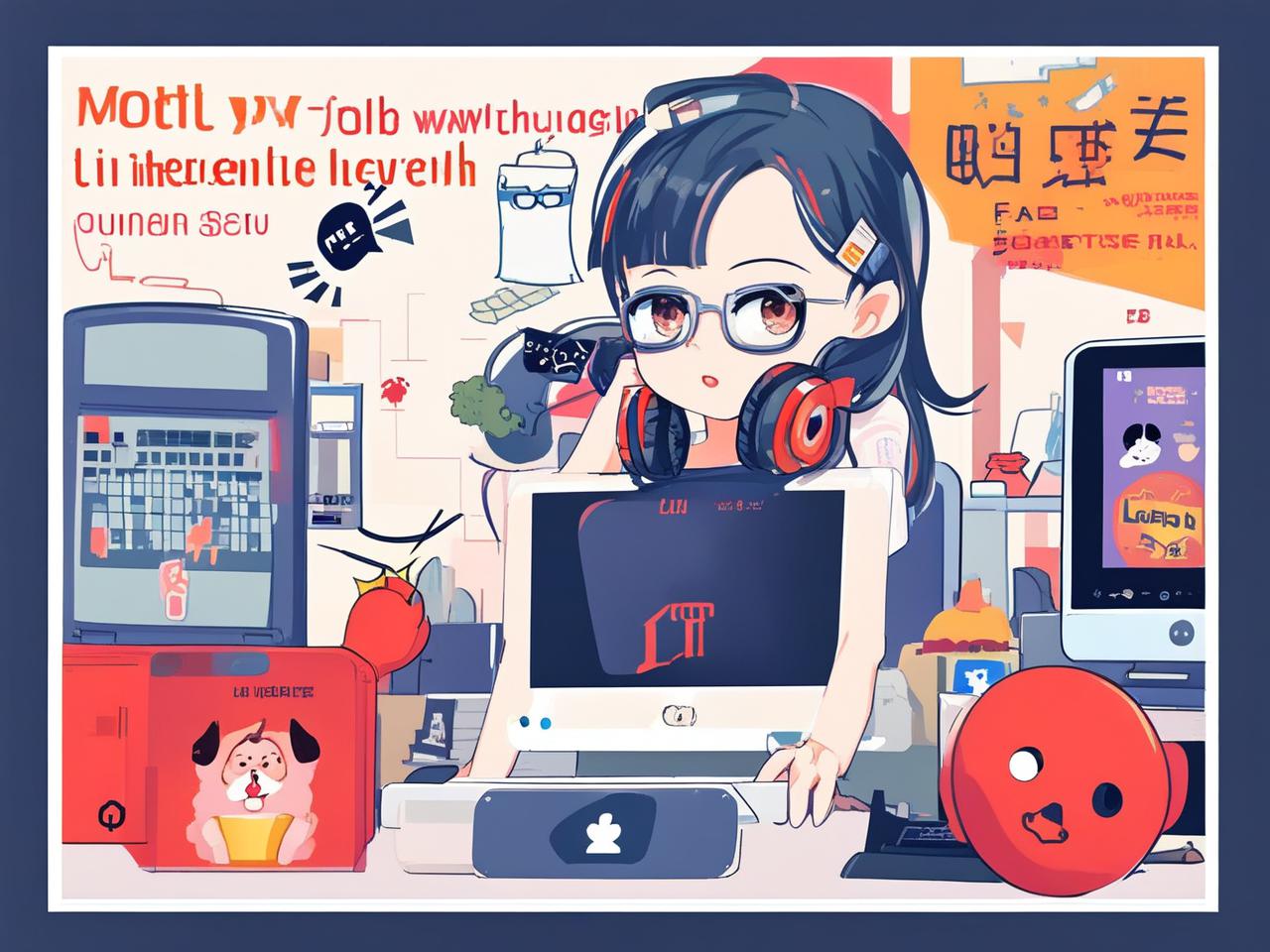属狗的姓李起什么名字好听