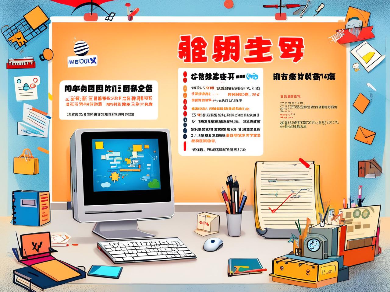 牵手共赴婚姻殿堂，探寻那些令人心动的结婚好日子