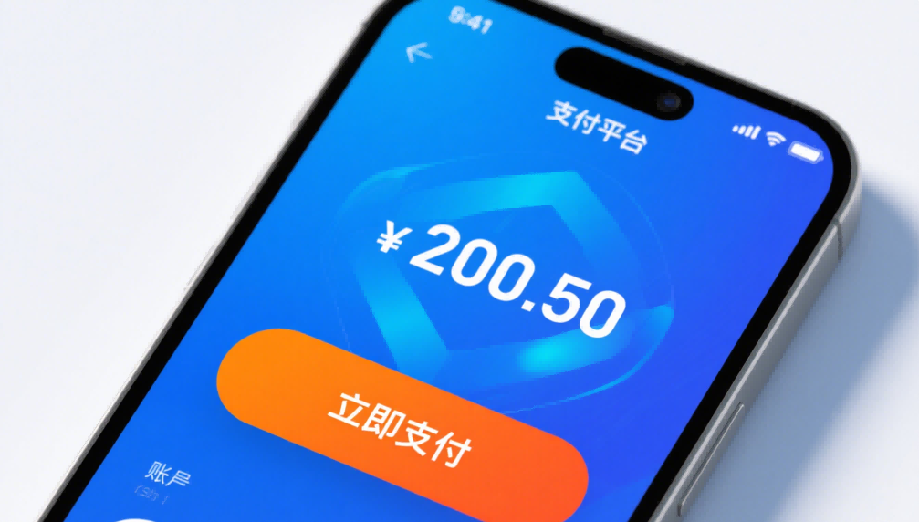 保险公司小组取名大全及创意灵感