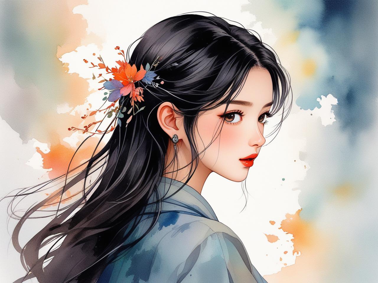 家里改过风水，那些悄然改变的运势与生活故事