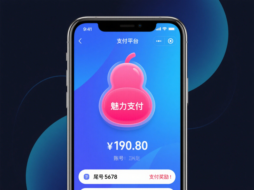 属龙的名字中带雨字好吗