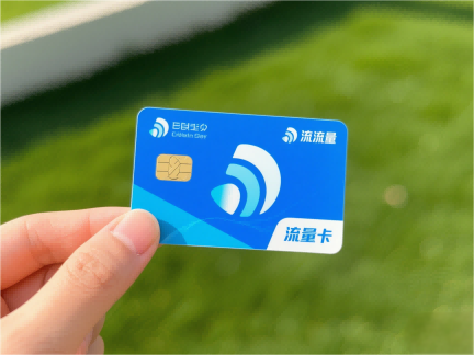 塔罗牌能通灵嘛？其原理及依据是什么？