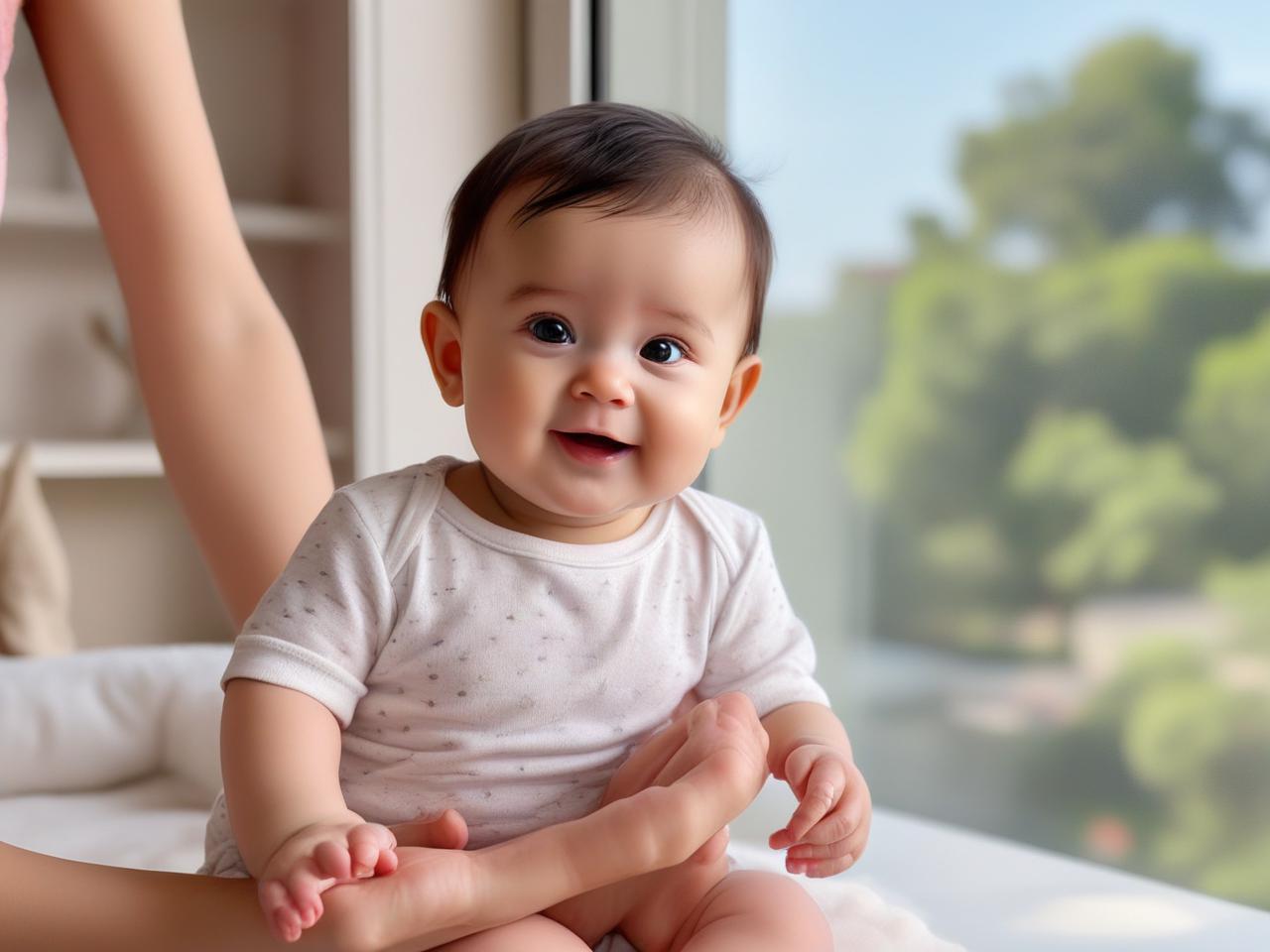 女生手指尖能否纹身？面相因素或成关键考量