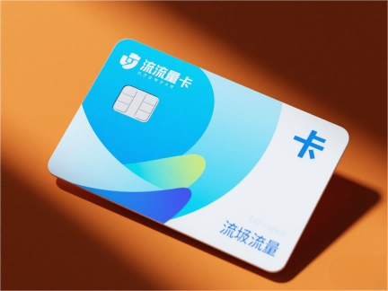 本命年帽子女款是否可以佩戴？