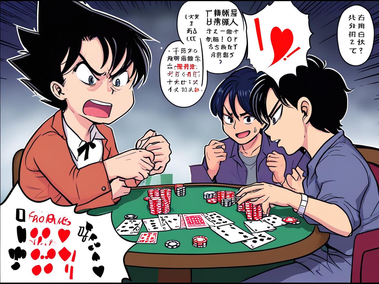 吉祥吉日文案撰写秘诀大揭秘，学会这些轻松打造精彩文案