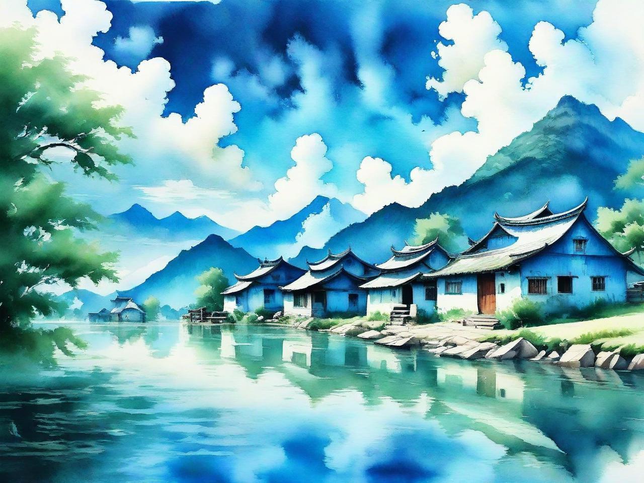 吉日嘎那达慕发生打架事件