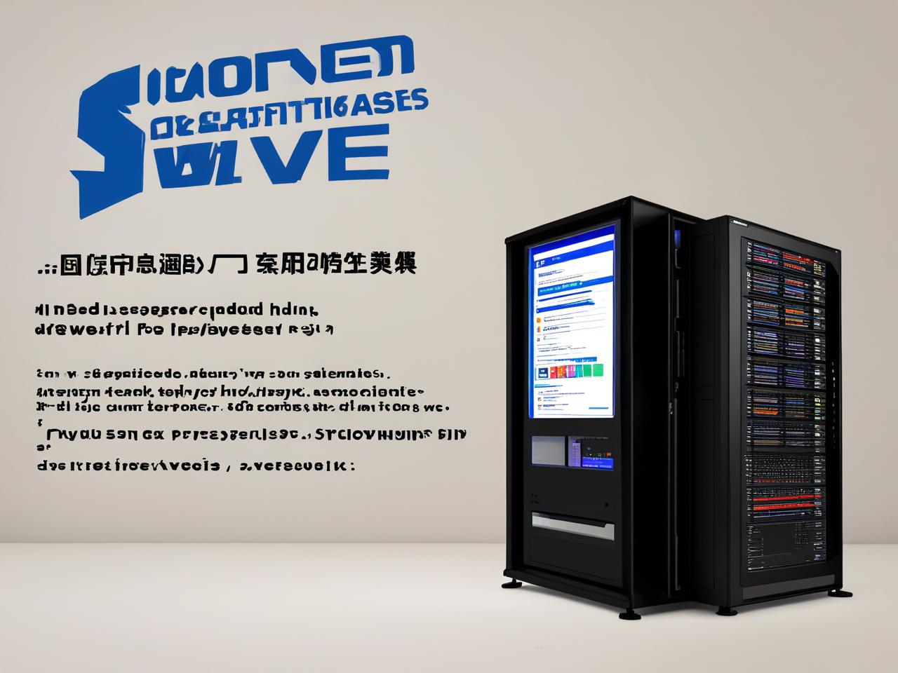 本命年上香的正确做法及注意事项