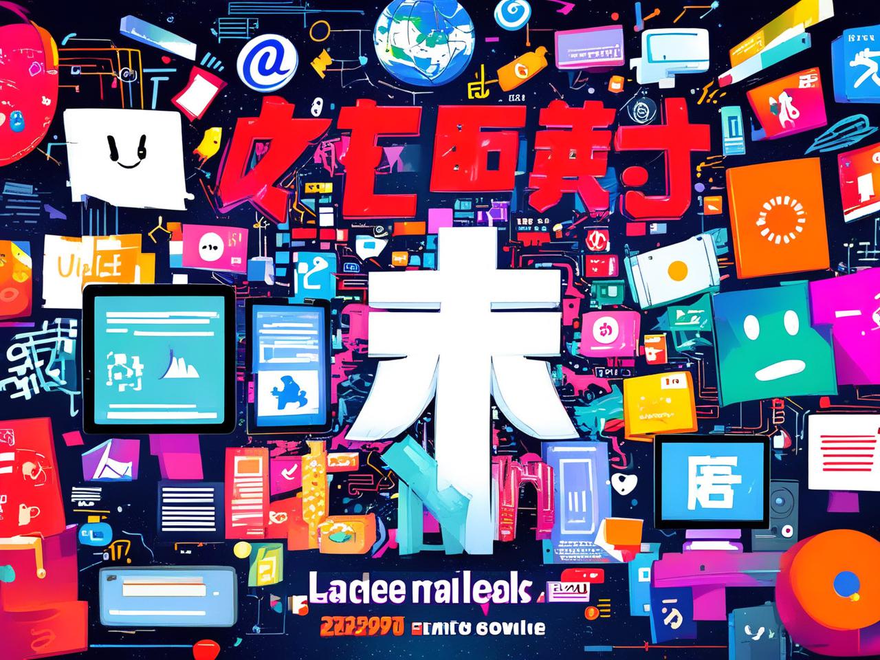 神仙是否属于佛教用语？