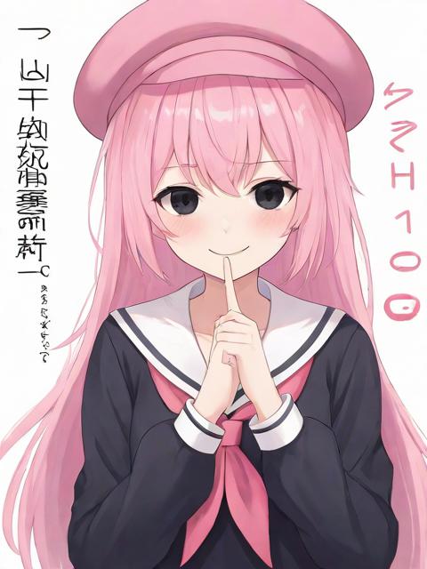 多首饰佩戴有吉日讲究吗？答案全在这里