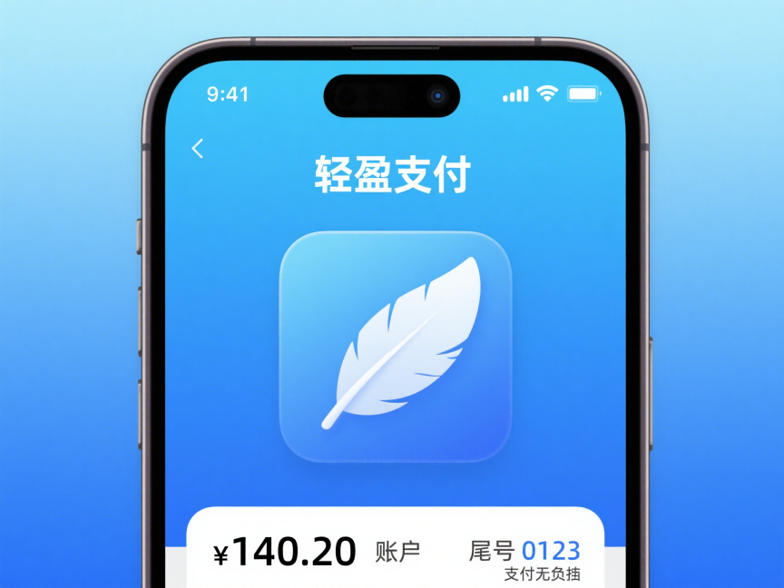 搬家算好的日子能改吗？这些要点让你心里有数