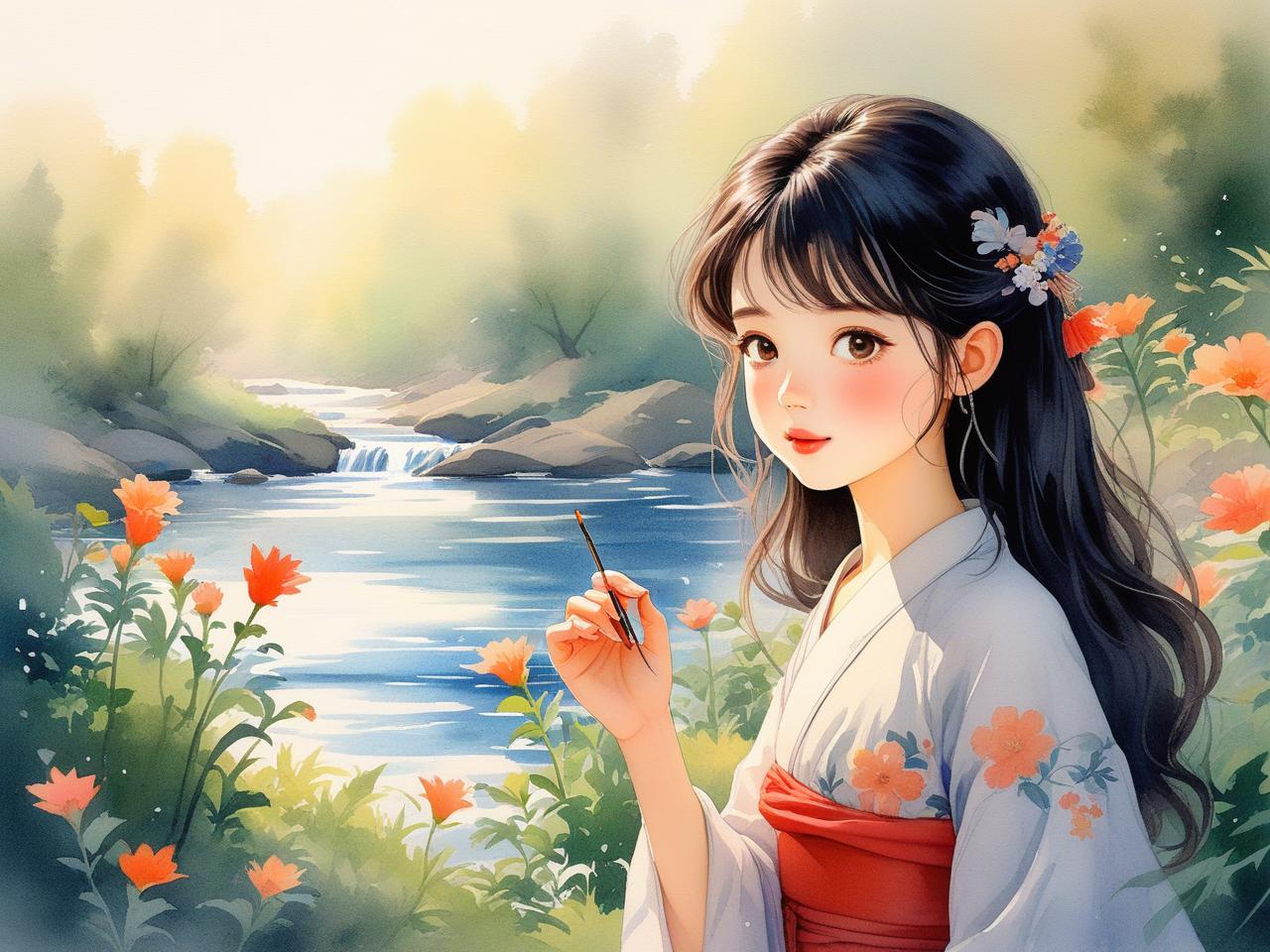 下半年你的财运究竟如何？这些迹象或能给出答案