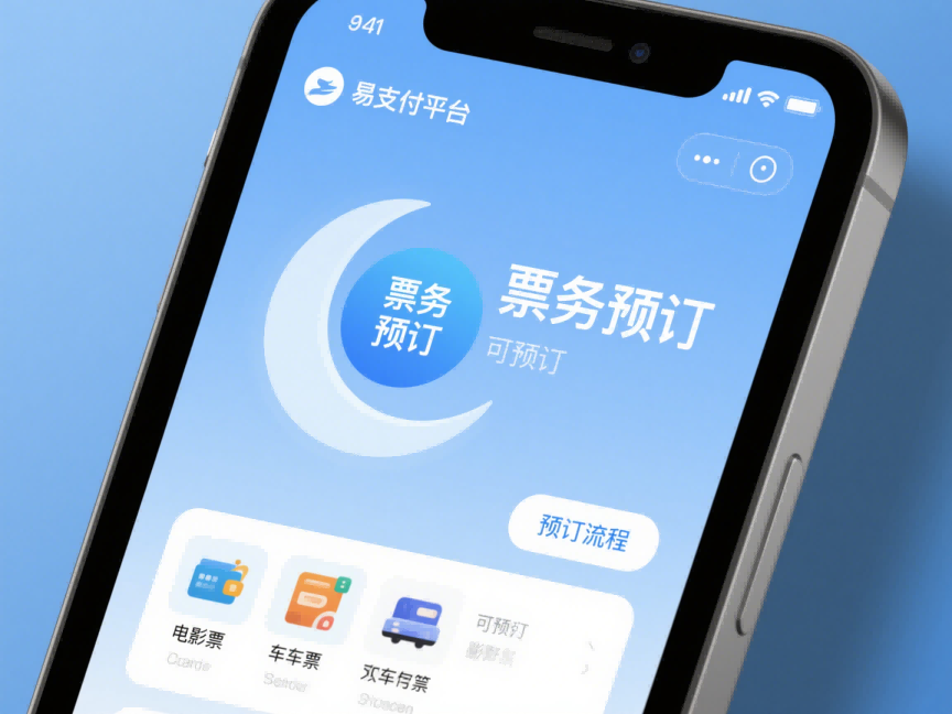 1970年属鸡人是什么命？全方位解析其命理运势特征