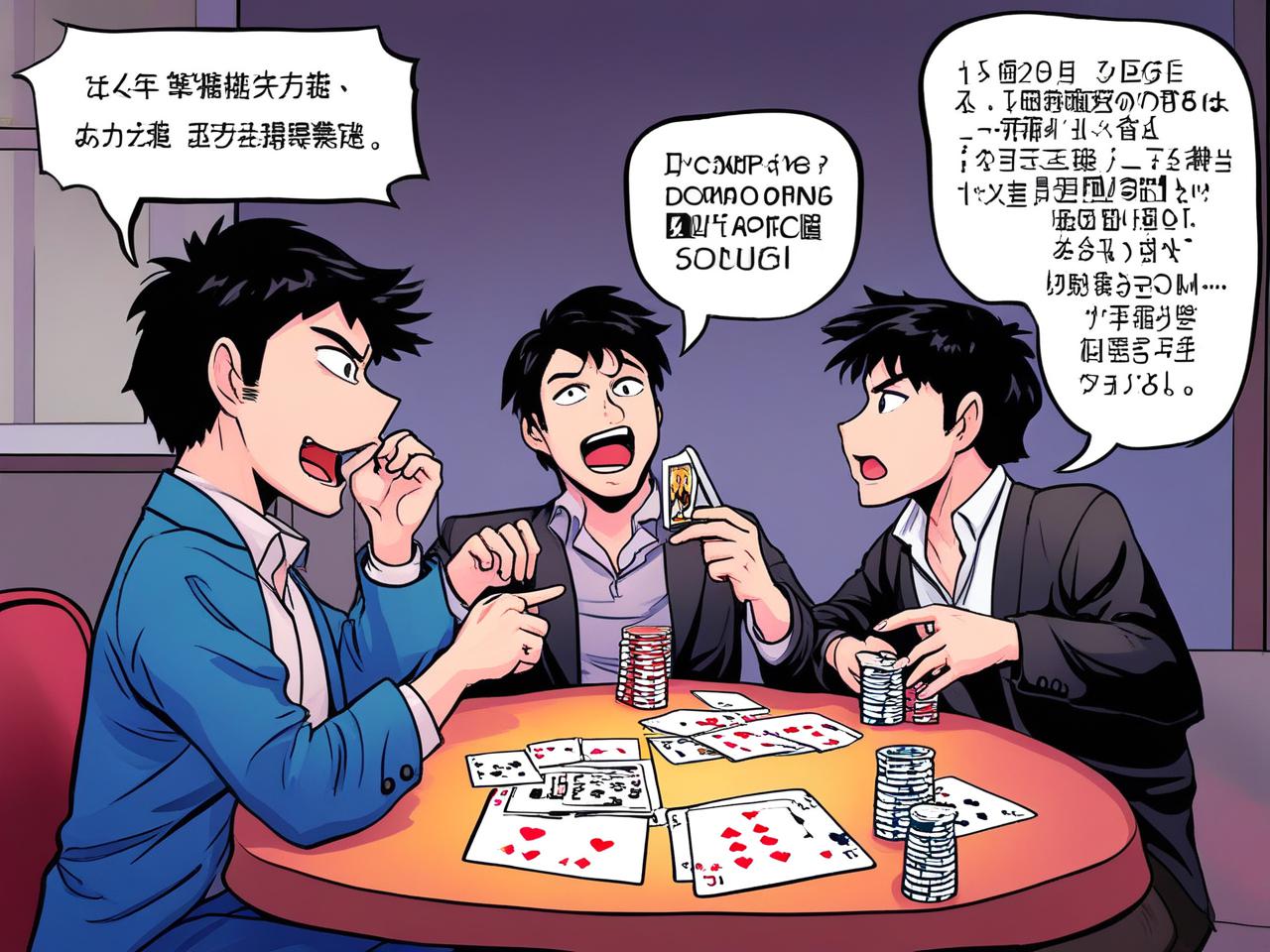 为小说男主起名字的巧妙方法与灵感来源大揭秘
