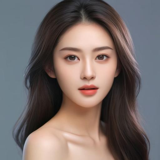 正印格女命适合嫁何种老公