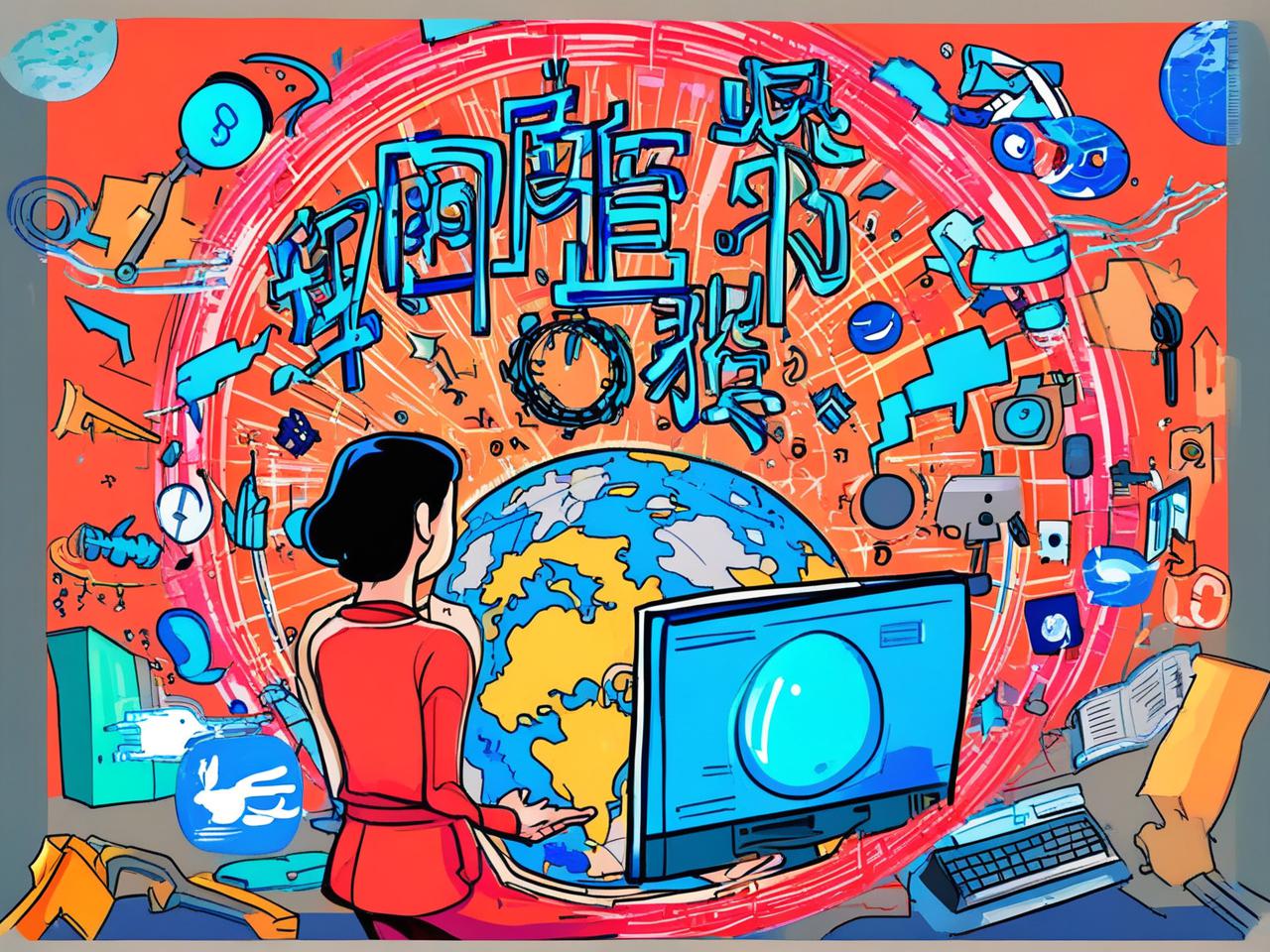 煇字取名寓意如何解释呢