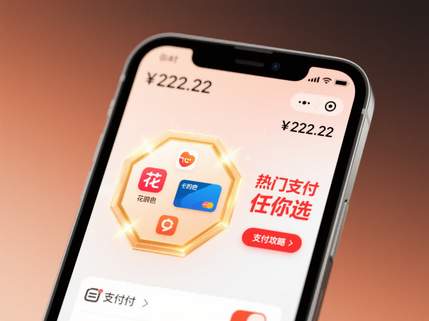 女生贵宾犬名字精选：可爱俏皮风、优雅气质范，总有一款适合！