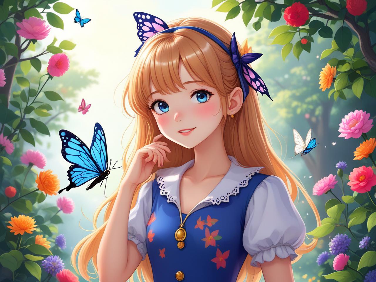 淘宝给宝宝起名怎么样？
