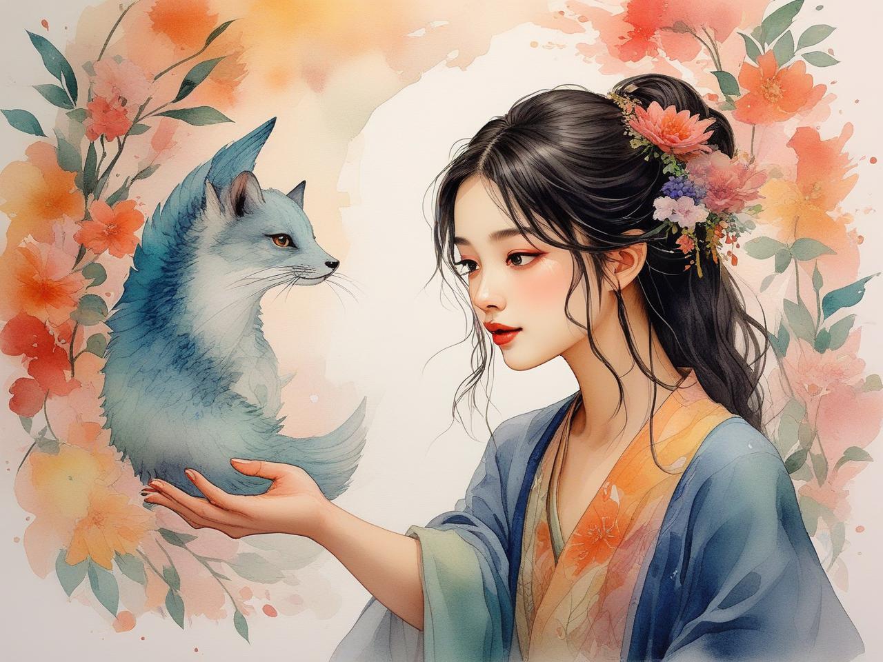 宗良取名寓意究竟为何？