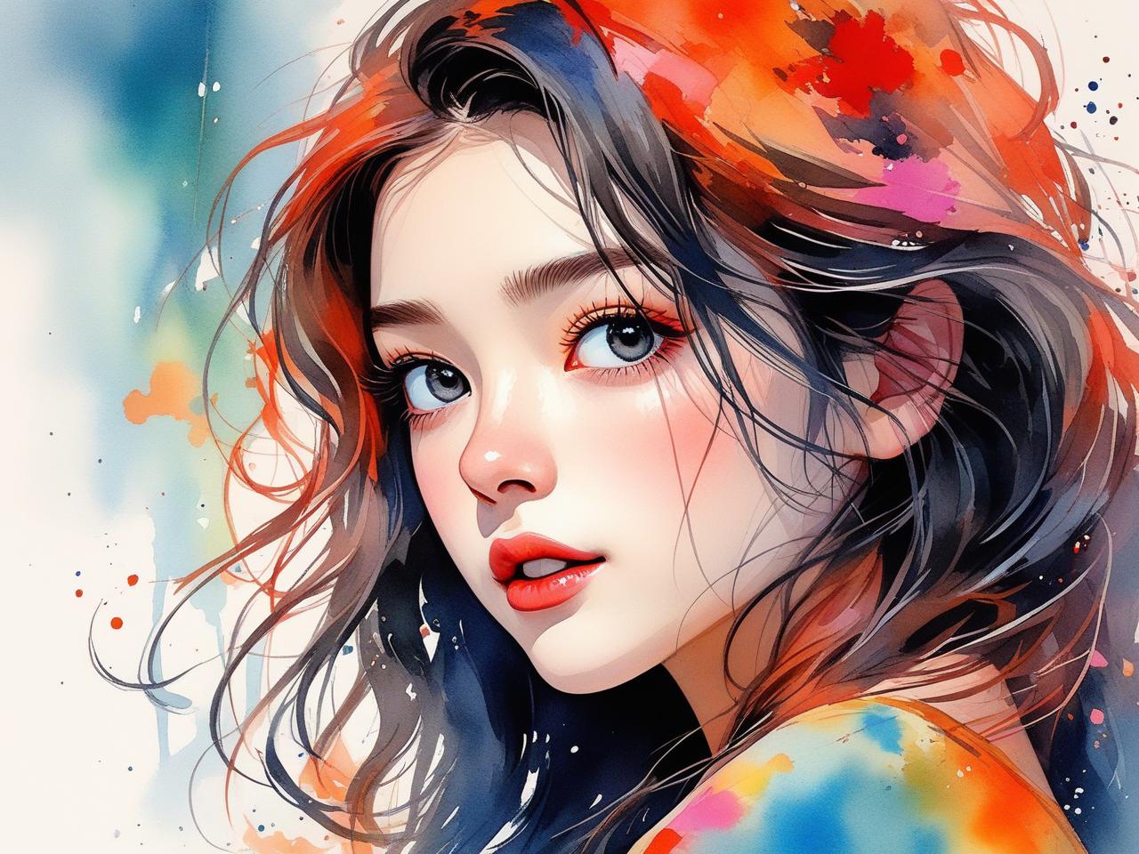 女孩马艺如何起好听名字，这些思路与方法别错过