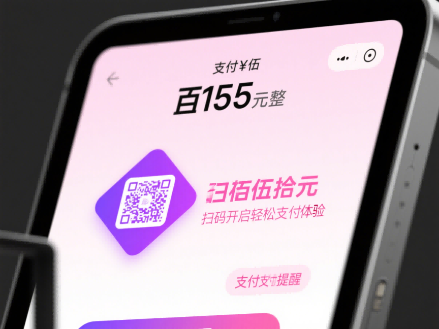 直播算命小说该取什么名字？这些灵感或许能给你答案