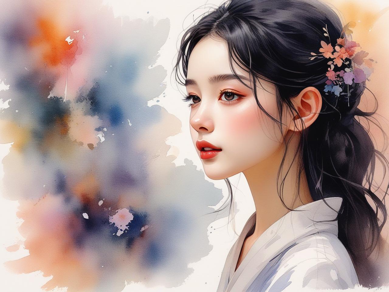 没有女人缘到底是什么命？