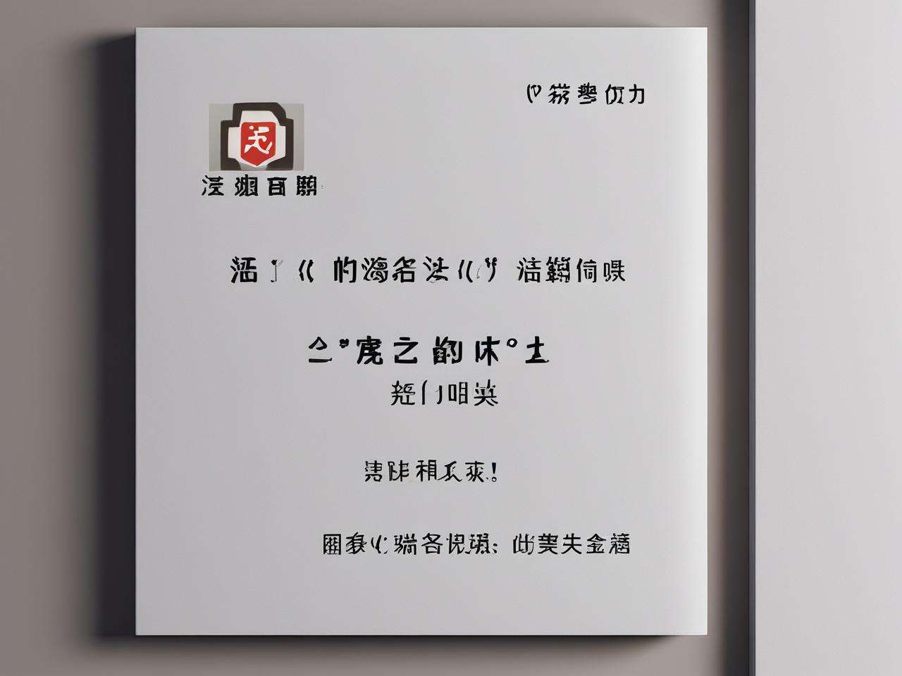 泓屹取名寓意是什么