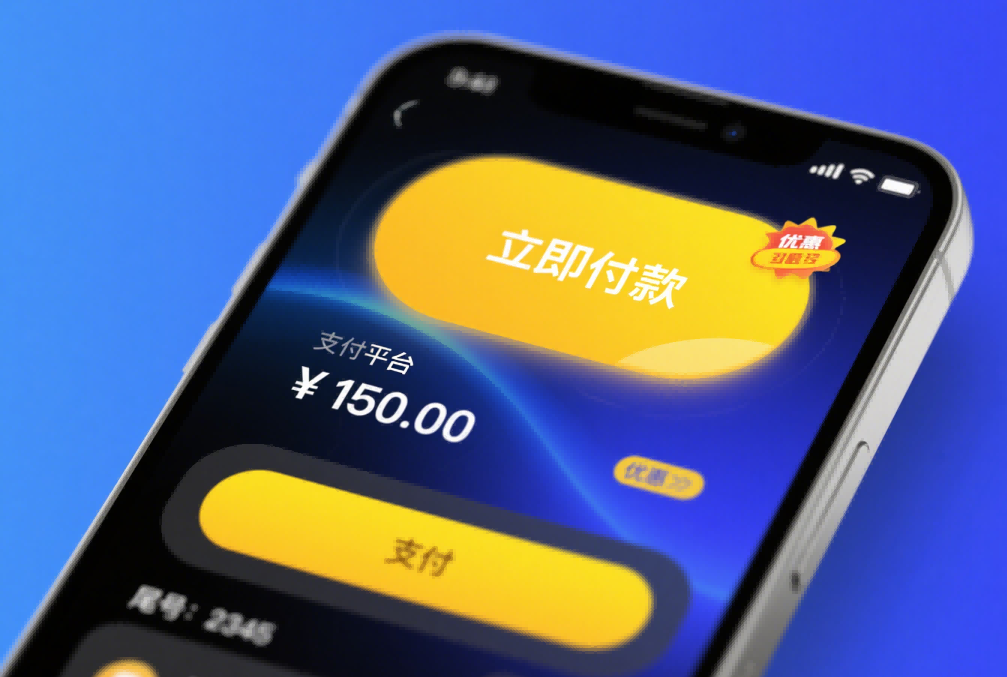 正印格走财运破格与否及好坏探究