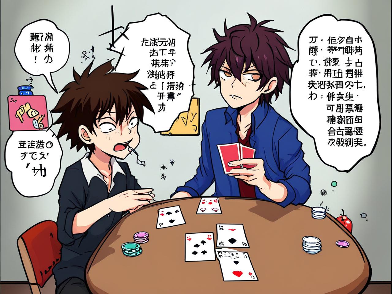 虎宝宝取名牧川适宜吗？这些要点你得知道