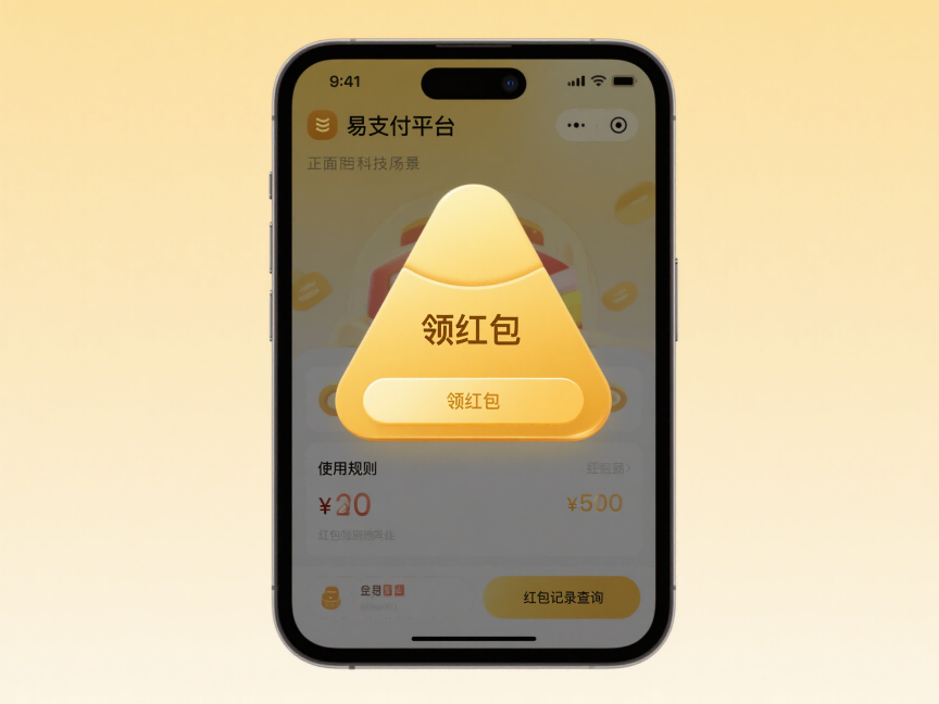 给小孩起名王家基好听吗？