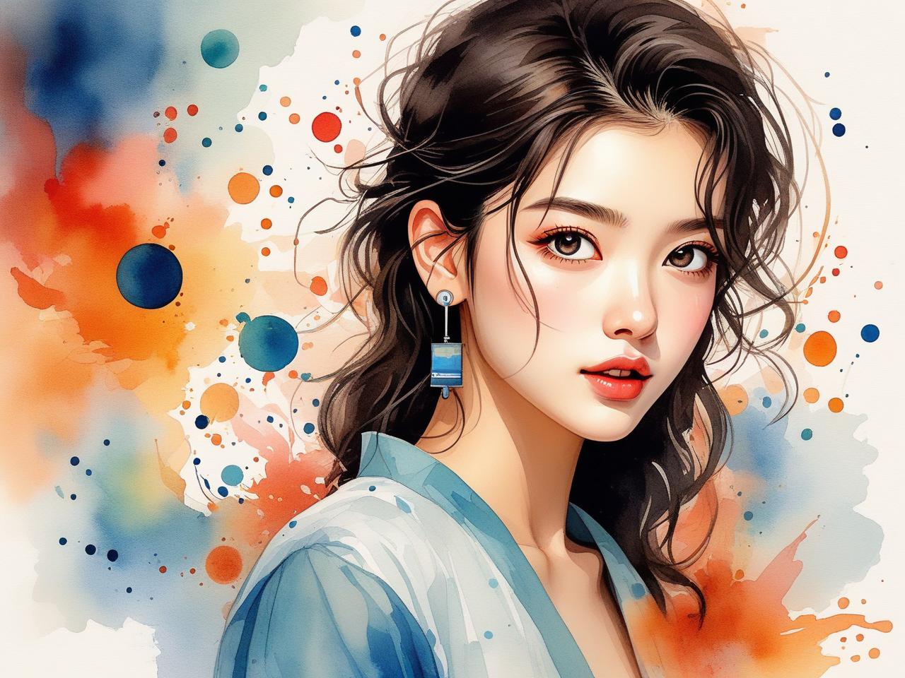 财运为何如此之好？背后的原因究竟是什么