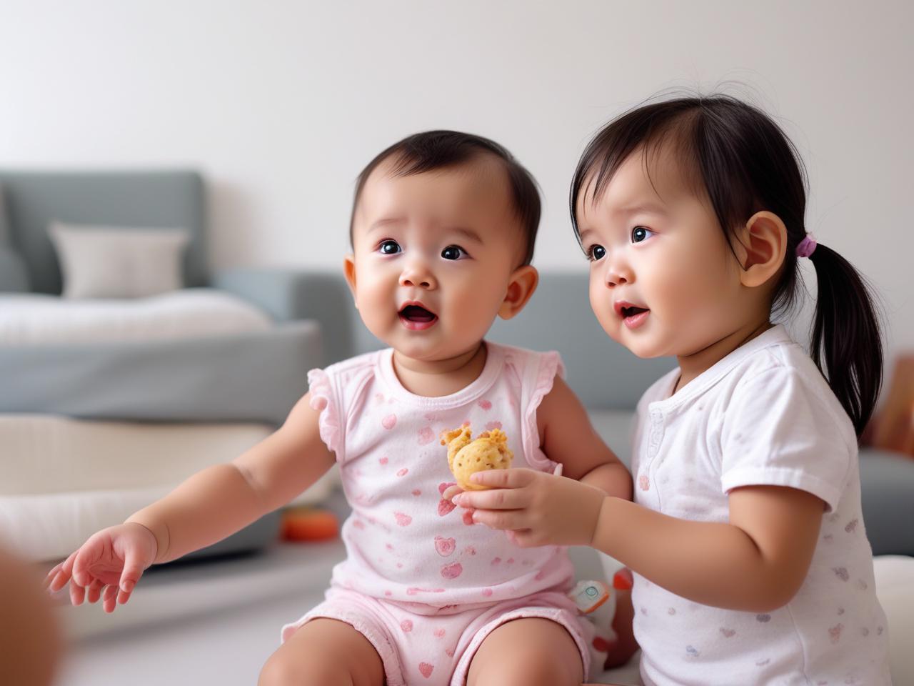 五三结婚日子好不好？深入剖析这个日期的婚嫁奥秘