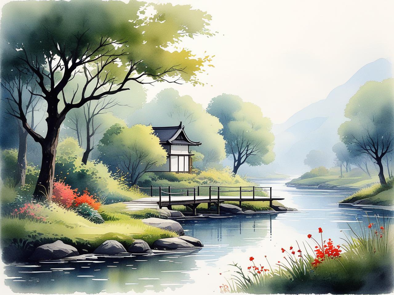 巽宫属东四命含义解析：探寻风水命理中这一说法的真意