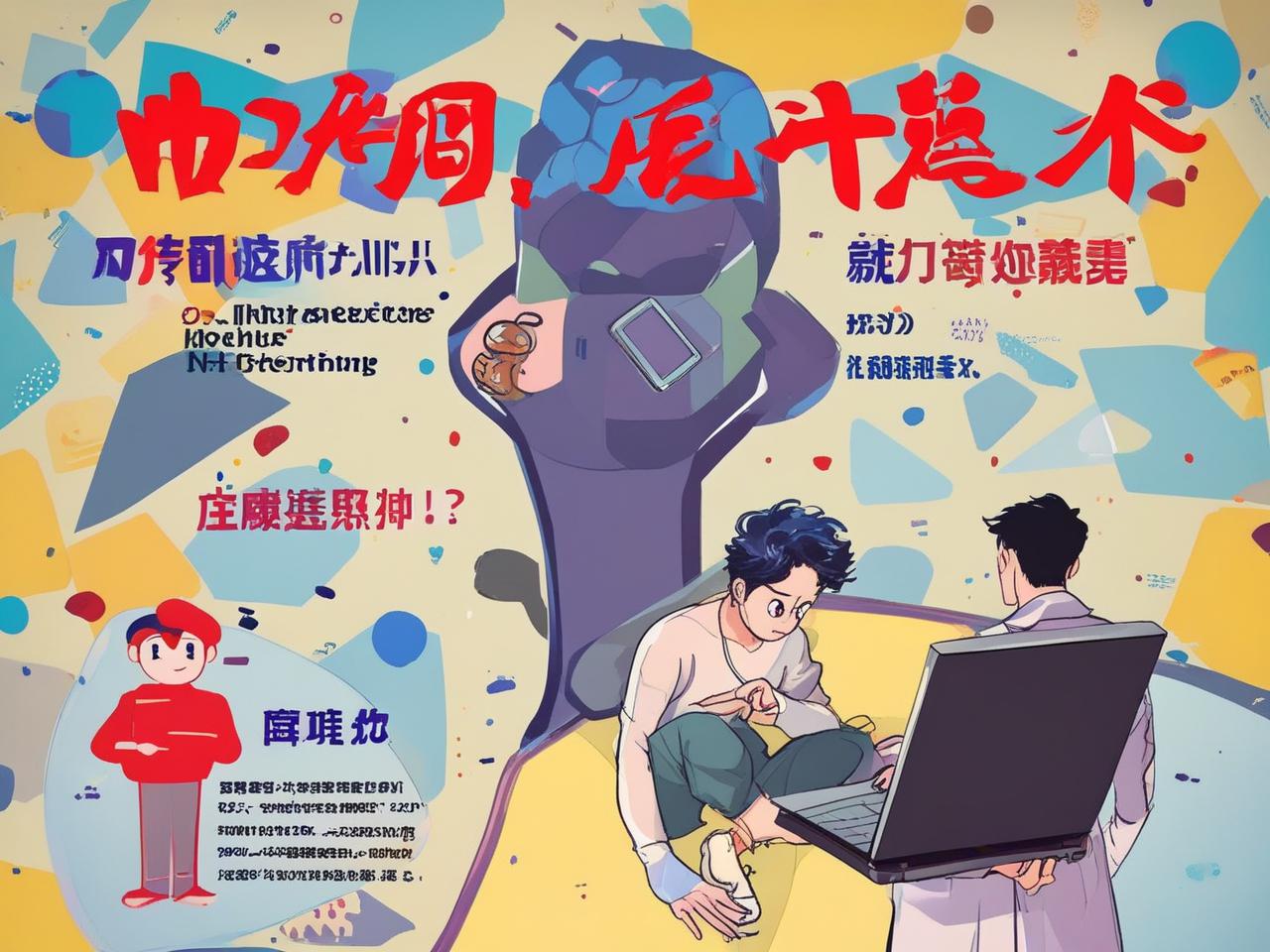 农历 9 月十七适合结婚吗？