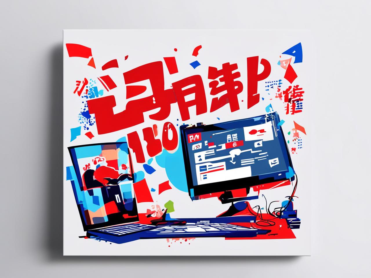 欢喜吉日结婚喜糖，甜蜜传递幸福时刻