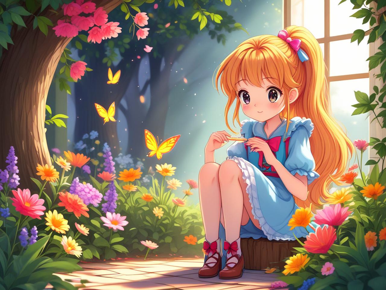 6 月 19 号可举办婚礼的相关事宜及筹备