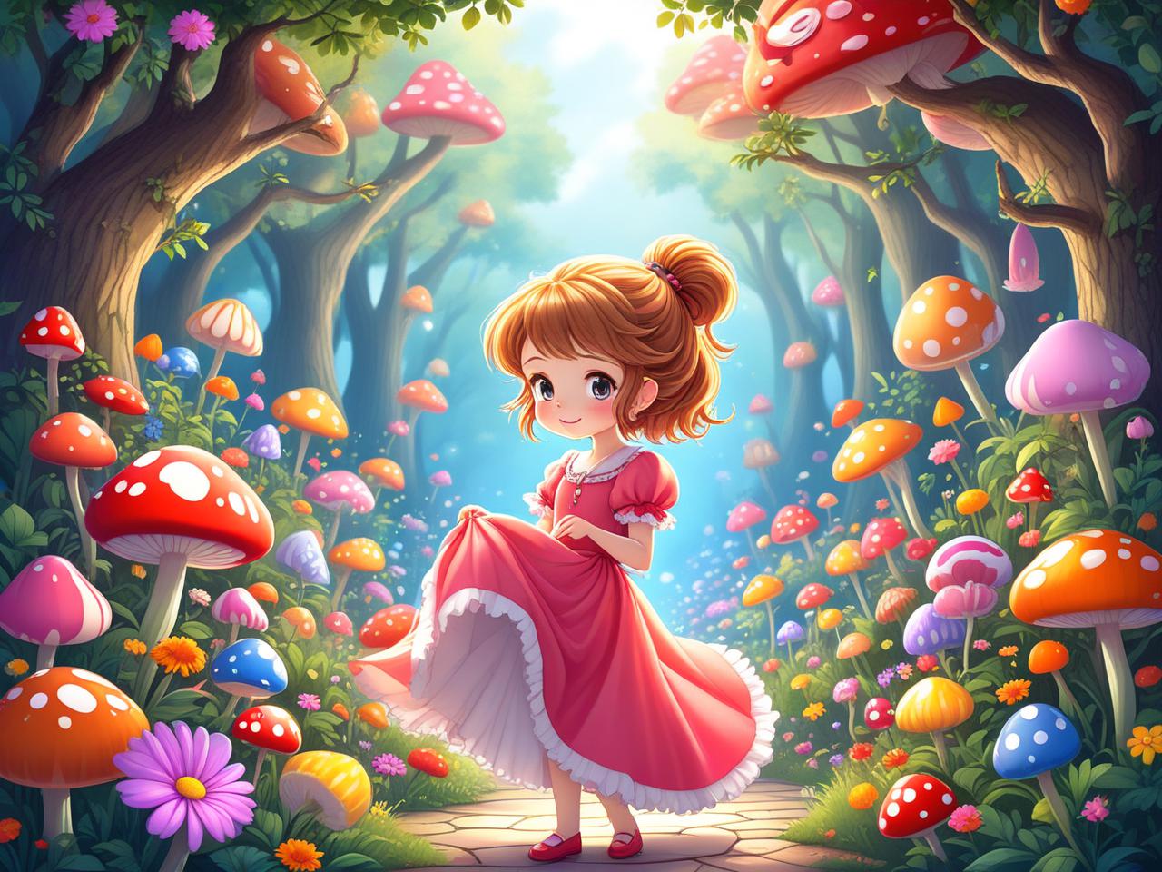 定结婚日子祝福语怎么写？这些暖心范例助你表真情
