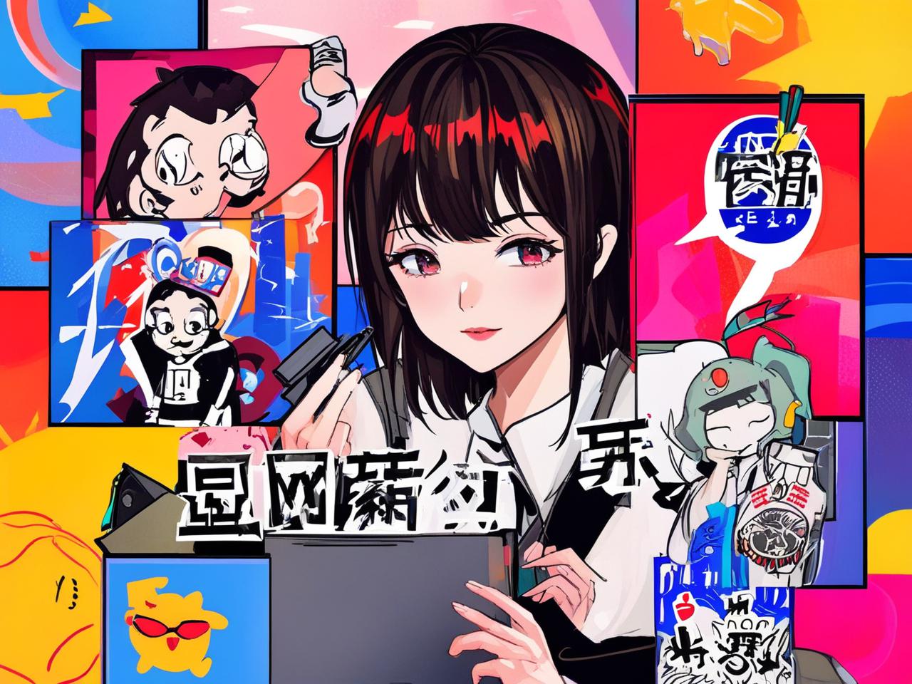 剑锋金命二人结合：婚配吉与凶的深度剖析