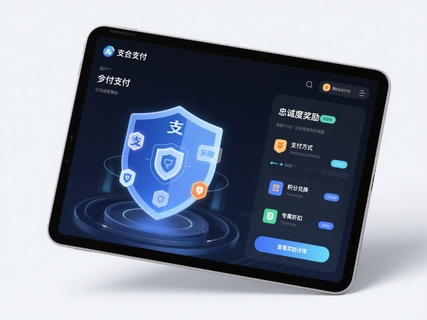 免费算命大全公司：探寻命理奥秘，开启精准运势预测之旅