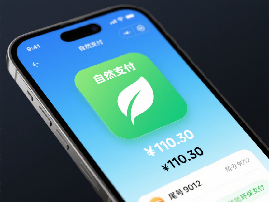 大林木命父母与松柏木命孩子：别样亲缘下的独特命理联结