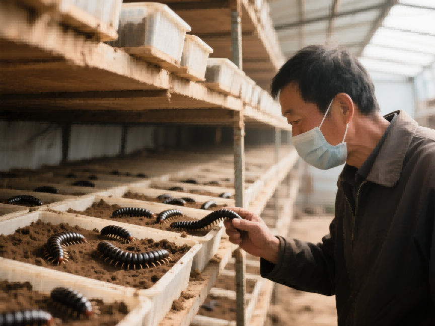 草木园林装饰公司：以自然之美，雕琢理想园林装饰新境界